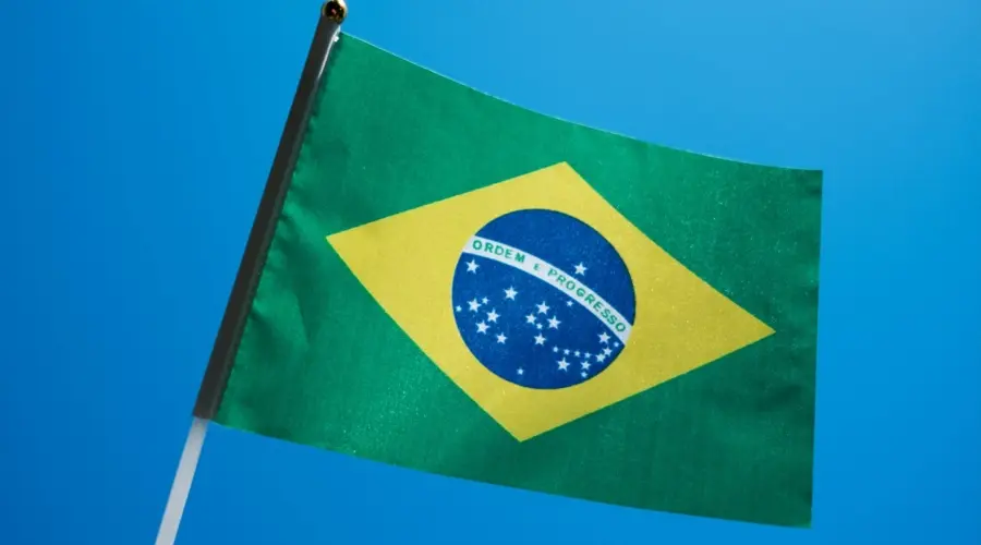 Brazil’s Election Upset Tests Prediction Markets’ Pitch to Brokers