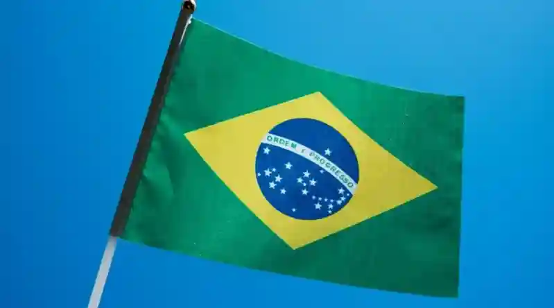 Brazil’s Election Upset Tests Prediction Markets’ Pitch to Brokers