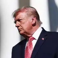 House Democrats call on DOJ to name special counsel in Epstein case