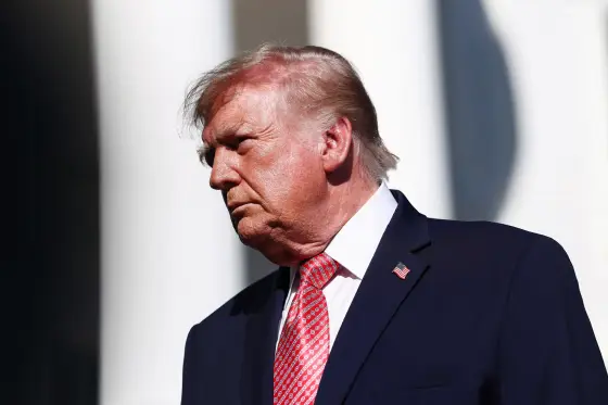 House Democrats call on DOJ to name special counsel in Epstein case