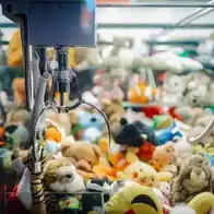What the claw arcade game tells us about the cost of living crisis | Zoe Williams