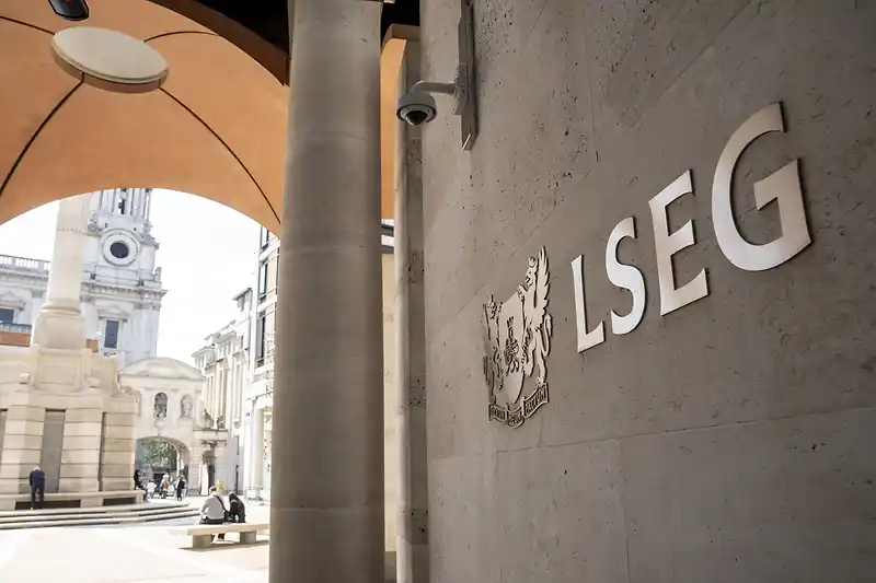 Stocks rally ahead of UK Budget and interest rate calls