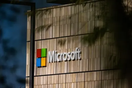 Microsoft to reportedly offer buyouts to 60,000 employees in latest cuts
