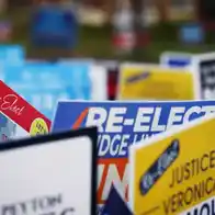 Texas redistricting left these Latino voters confused, but will it impact midterm vote?