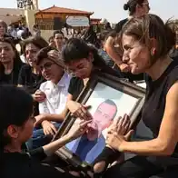 Jordan attacks militants in Syria in retaliation for last week’s church attack