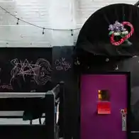 Massachusetts lesbian bar makes frantic effort to find new owners after relaxing masking policy