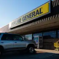 FTC and 20 states sue Dollar General, accusing bargain chain of overcharging customers