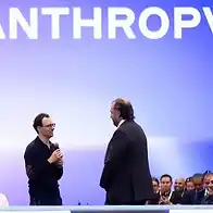 Anthropic sets stage for blockbuster IPO, highlighting AI’s benefits and risks for humanity