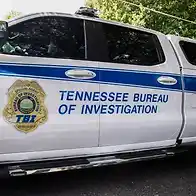 Authorities launch manhunt for convicted killer who escaped Tennessee prison