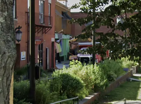 Massachusetts lesbian bar that went viral over Covid mask backlash is closing
