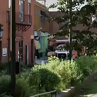 Massachusetts lesbian bar that went viral over Covid mask backlash is closing