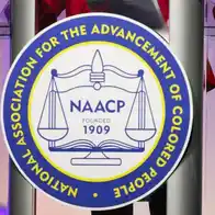 NAACP decries viral videos of group wearing KKK robes in El Paso, Texas