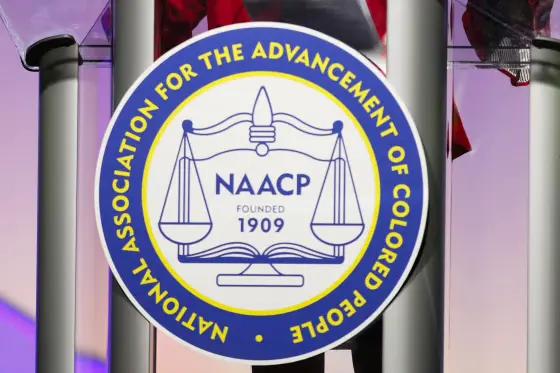 NAACP decries viral videos of group wearing KKK robes in El Paso, Texas