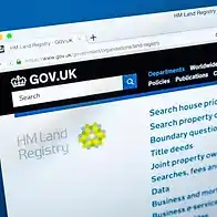 Landowners could scupper free Land Registry access plans, campaigners warn