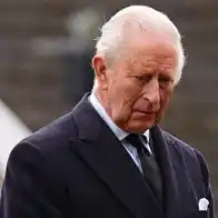 ‘We want a full apology for slavery’: Commonwealth at a crossroads as king heads to the Caribbean