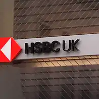 HSBC profits surge by a third as cost-cutting exceeds target
