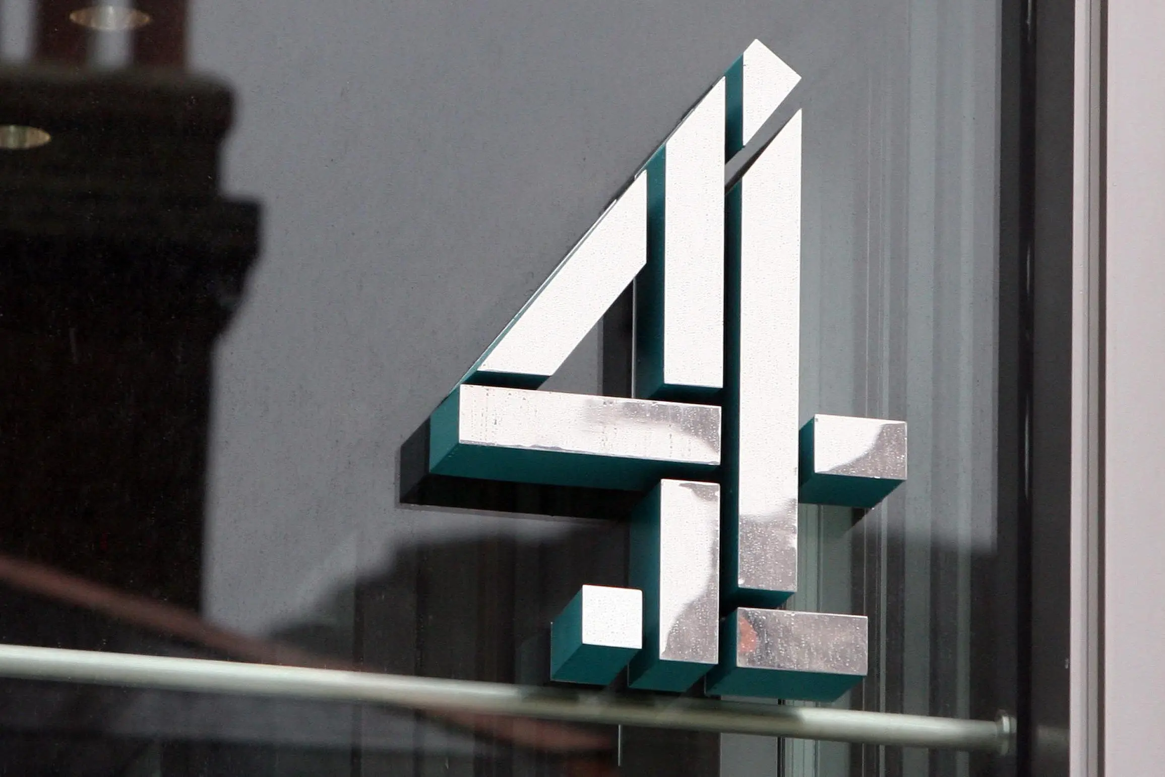 Channel 4 strikes deal to bring its shows to Disney+
