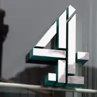 Channel 4 strikes deal to bring its shows to Disney+