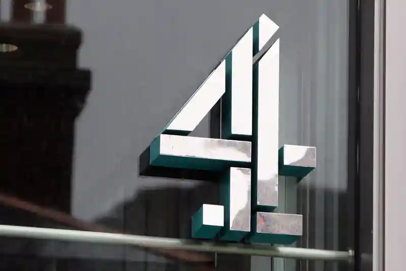Channel 4 strikes deal to bring its shows to Disney+