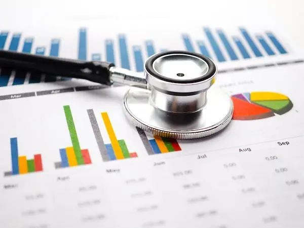Money managers look past midterm election uncertainty for longer-term gains on U.S. health care