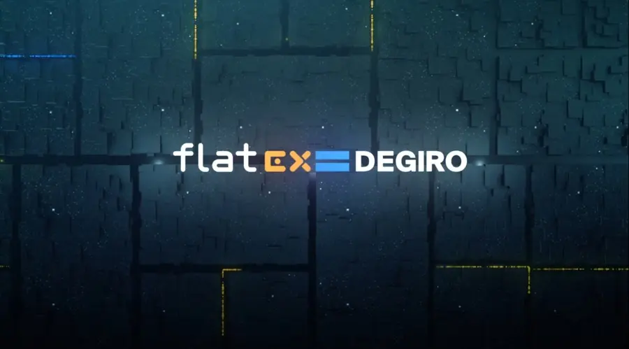Germany’s BaFin Lifts Capital Surcharge on flatexDEGIRO Bank Imposed After 2022 Audit