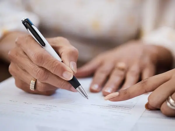 Who will care for you in retirement? New survey of Canadians finds common blind spot