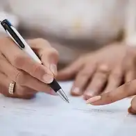Who will care for you in retirement? New survey of Canadians finds common blind spot