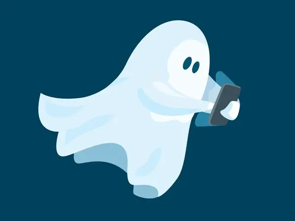 How to invest when markets get spooked