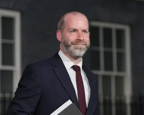 UK officials discussing options including free movement with EU ahead of summit