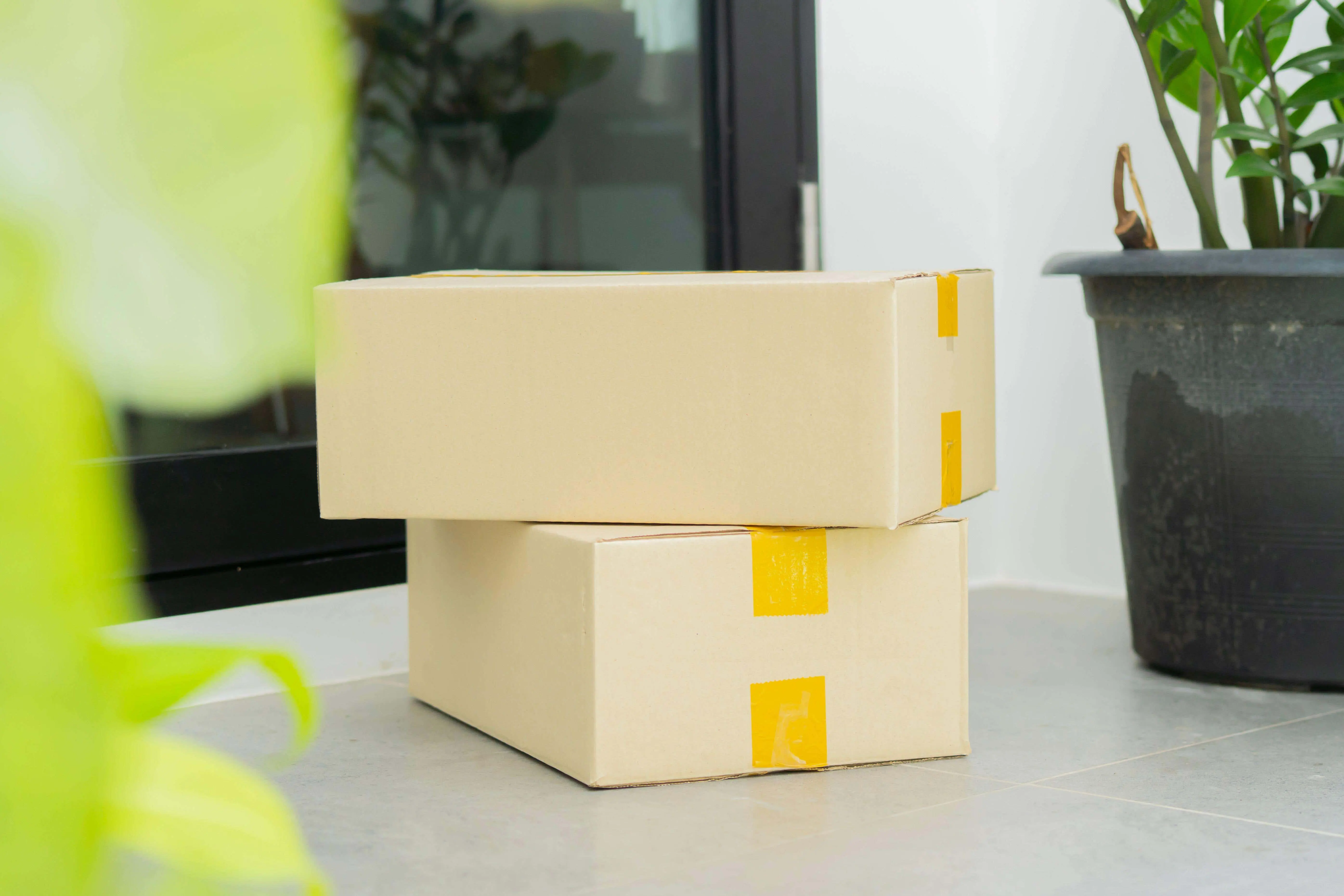 Postal operators must improve service or face further regulation, warns Ofcom