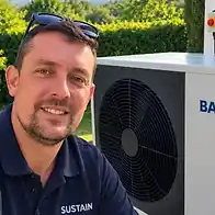 ‘No one saves the planet if it hits their pocket’: UK heat pump installers fear planned subsidy cuts