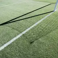 Police called to Florida soccer game after parents say three-year-old benched for being too good