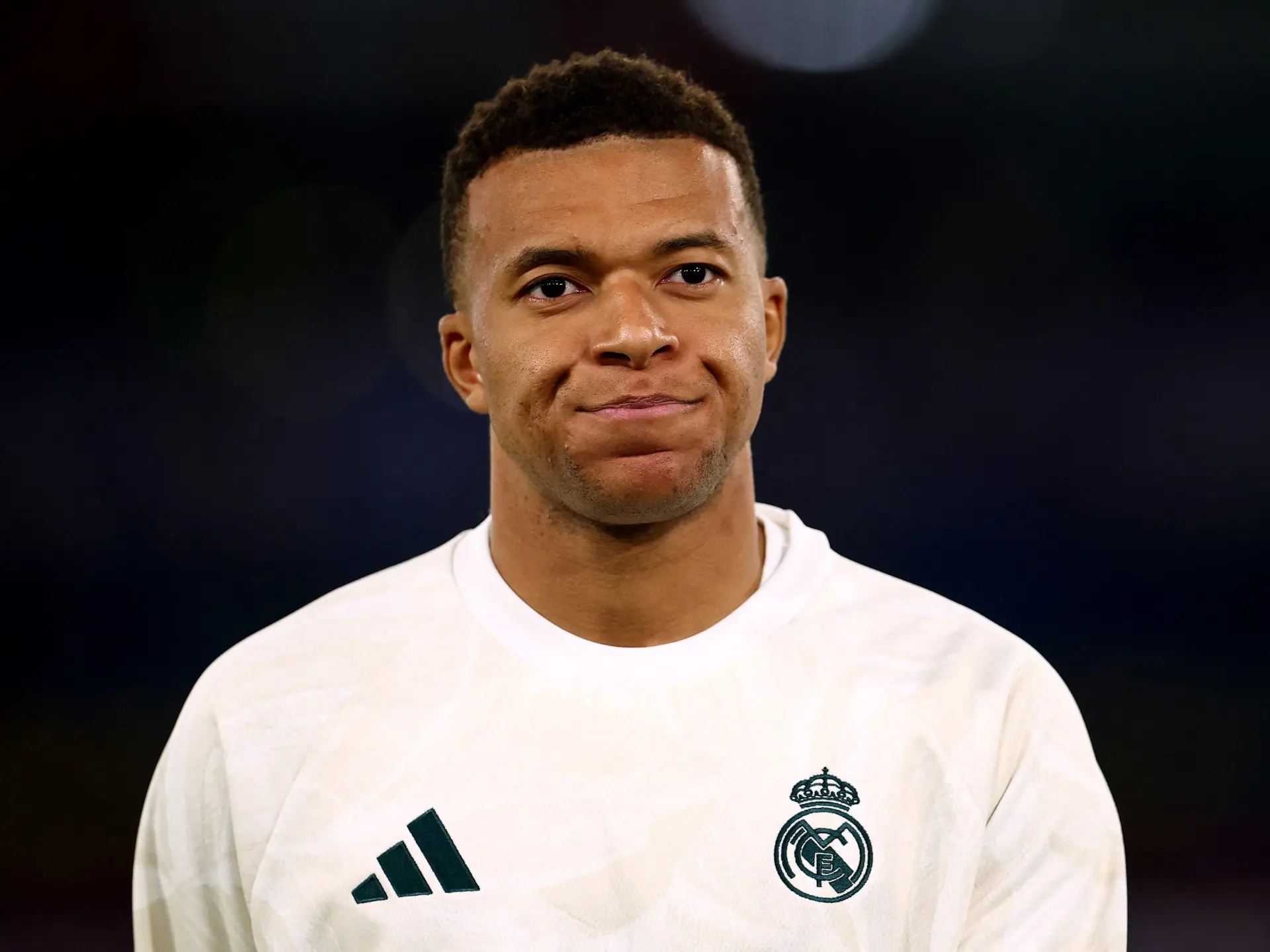 Kylian Mbappe apologises after ‘dictator’ comment angers Chinese fans
