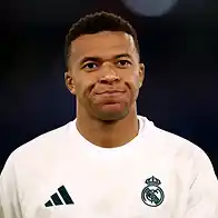 Kylian Mbappe apologises after ‘dictator’ comment angers Chinese fans