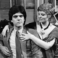 Alan Dysert, ‘All My Children’ star, dies at 75