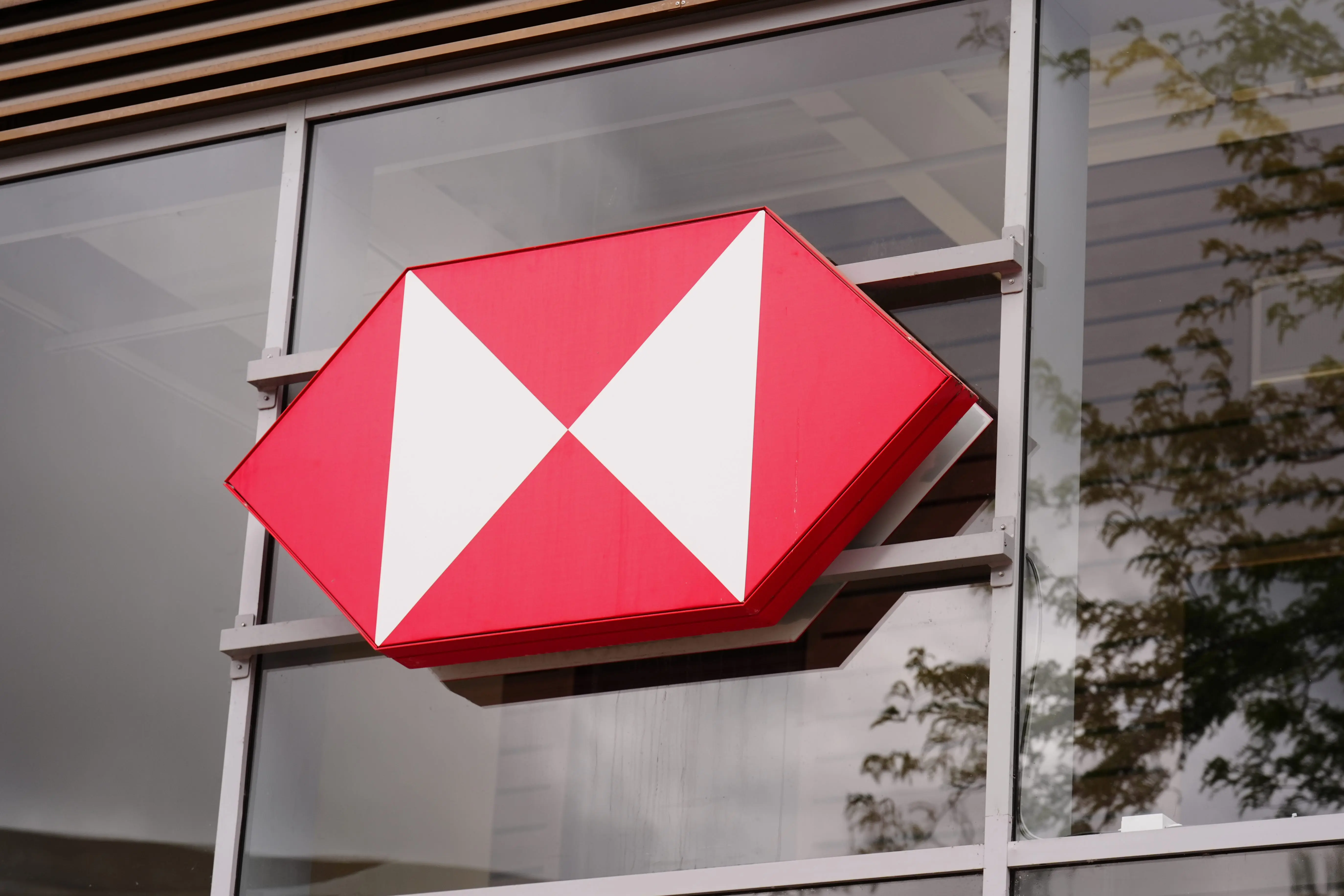 HSBC quarterly profit surge sparks fresh calls for bank tax hike in Budget