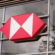 HSBC quarterly profit surge sparks fresh calls for bank tax hike in Budget