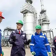 Campaigners urge chancellor to scrap spending on ‘fairytale’ carbon capture