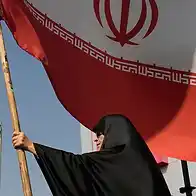 Iran’s calculations as US escalation looms: Trust, midterms, Hormuz