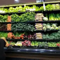 Few US fruits and vegetables inspected despite ‘explosive diarrhea’ outbreak