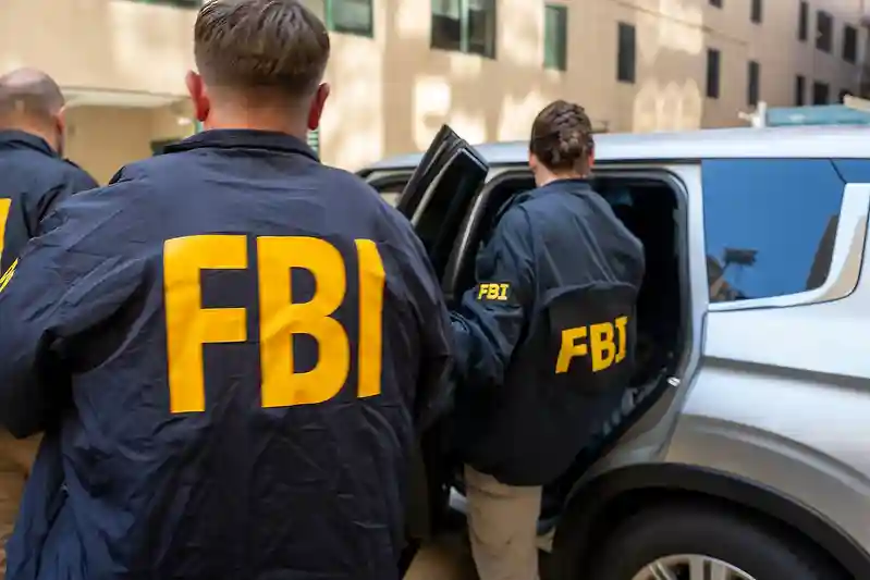 Why it's so hard for Americans to get stolen money back despite surge in seizures