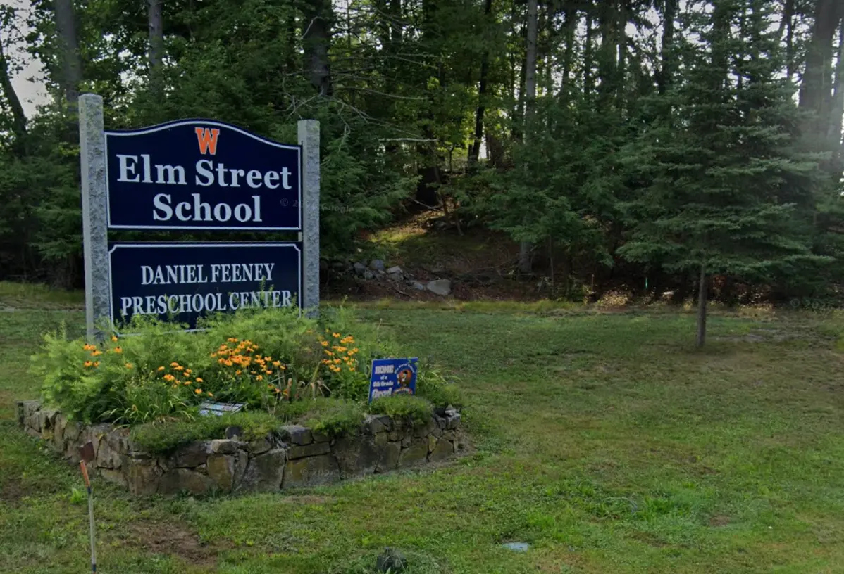 Massachusetts school cancels Halloween for spirit day. Outrage ensues