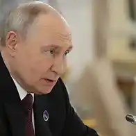 Europe furious as Finland and Norway break convention by speaking directly to Putin
