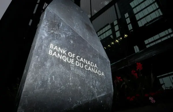 Six ways a Bank of Canada rate hike could cost or benefit you