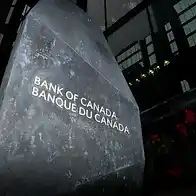 Six ways a Bank of Canada rate hike could cost or benefit you