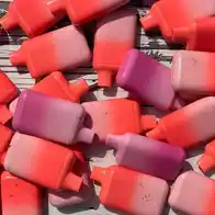 AI bots flooded 2023 UK government consultation on disposable vapes ban