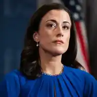 Grand jury declines to indict former Trump aide Cassidy Hutchinson, star witness of Jan. 6 committee