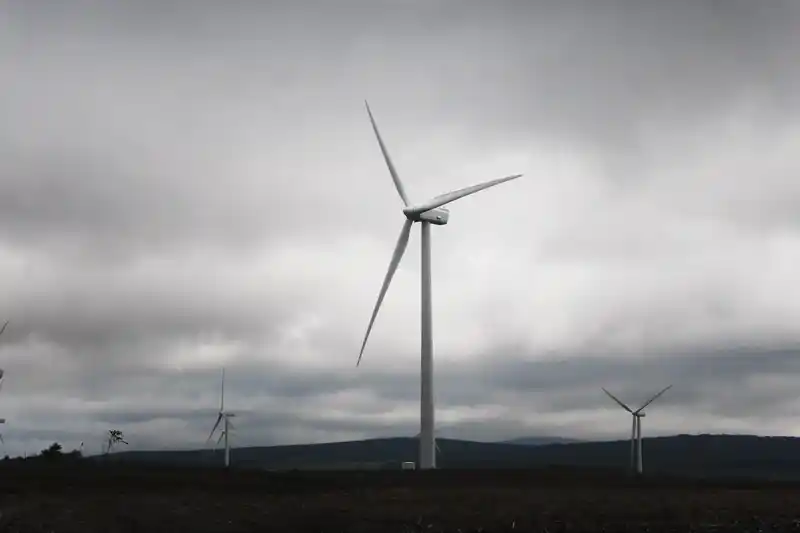 Government urged to ‘back Scotland’s pipeline in strategic energy plans’