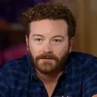 Danny Masterson loses appeal against rape conviction after arguing judge was biased against Scientology