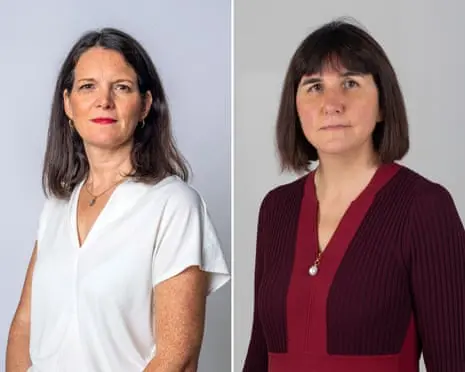 Budget briefing: the key questions answered by Heather Stewart and Pippa Crerar